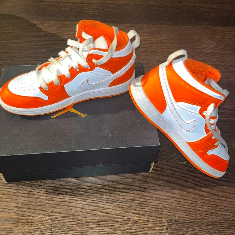 KIDS JORDAN 1